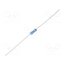 MRS25000C2003FCT00 Resistor: thin film; THT; 200kΩ; 600mW; ±1%; Ø0.6x28mm; Ø2.5x6.5mm WSDE4xp8GDp5GFAwb31VJyzyl2PeXbsLu1woDVbfnOE