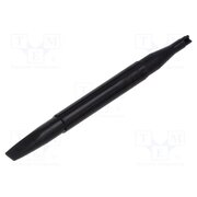 CT2715 Trimmer tool; oscilloscope probe 7VAbEFC2-S7cYPzow7taPTachyFoe4uP5hii87i5vsI