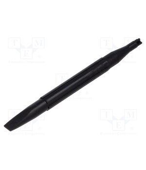 CT2715 Trimmer tool; oscilloscope probe 7VAbEFC2-S7cYPzow7taPTachyFoe4uP5hii87i5vsI