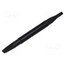 CT2715 Trimmer tool; oscilloscope probe 7VAbEFC2-S7cYPzow7taPTachyFoe4uP5hii87i5vsI