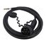 HVCOIMBR6PS702L7500 Cable: eMobility; 1x0.5mm2,5x6mm2; 480V; 11kW; IP54; three-phase n7B6Fx7rPBN9xXr9E0lKYQzLAROzGb0leSpZfLWzdik