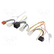 C4424PAR Cable for THB, Parrot hands free kit; Lexus ELhooxHfP8oyZt-KofL8rmFG5tA08YU4KGoXBsCbQto