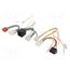 C4424PAR Cable for THB, Parrot hands free kit; Lexus ELhooxHfP8oyZt-KofL8rmFG5tA08YU4KGoXBsCbQto