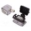 1416353 Connector: HDC; male + female; PIN: 6; 16A; 500V; HDC; 6+PE; M20 a0b6kHIKnpUOKCYmlPh5gOXmN3cc3veX6vpIQ1P8Bkw