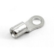 SOCKET termiskais drošinātājs

 ISGTJ.jpg