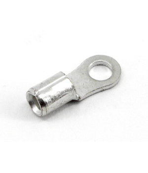 SOCKET termiskais drošinātājs

 ISGTJ.jpg