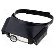 GM-09 Binocular magnifier; Mag: x1.8÷x4.8 QP4otERDFw9HNjgMzKo9JgoCM9EQzRKi2az2sgBSLtA