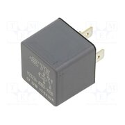 1-1904020-5 Relay: electromagnetic; SPDT; Ucoil: 12VDC; 50A; automotive; 85Ω CbwJDhl_Scsvn16CjvLouAlPbZQ9JUthJn3v5lIOtKs
