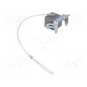 09200035422 Protection cover; size 3A; Han; with latch; metal; Han 3A-AK-QB 7_pV99ezTgQIxbs1Q4u2uX2RXF-nAH34ODc2whBGhF4