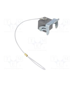 09200035422 Protection cover; size 3A; Han; with latch; metal; Han 3A-AK-QB 7_pV99ezTgQIxbs1Q4u2uX2RXF-nAH34ODc2whBGhF4