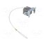 09200035422 Protection cover; size 3A; Han; with latch; metal; Han 3A-AK-QB 7_pV99ezTgQIxbs1Q4u2uX2RXF-nAH34ODc2whBGhF4