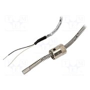 60-51123102-0150.0010 Sensor: temperature; thermocouple J; Insulation: fiberglass; cl.1 kHiWmlAqGy4CGJn9eq8AeXq7MQfd0pm2qI9uccezArY