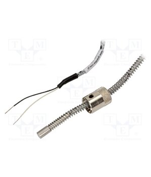 60-51123102-0150.0010 Sensor: temperature; thermocouple J; Insulation: fiberglass; cl.1 kHiWmlAqGy4CGJn9eq8AeXq7MQfd0pm2qI9uccezArY