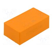 AMEL40-15S277HAVZ Converter: AC/DC; 40W; Uin: 85÷305VAC,100÷430VDC; Uout: 15VDC; 90% Mzozbtk9tkYrg4JNJgg5s2R8yZUc-nYcoCKv9m5_iqI