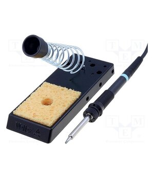 T0053312599N Soldering iron: with htg elem; 80W; for soldering station x8yzaFIAWUZtkgVL-OSCFVtTrWUul5fKOStpz5lI1Es