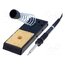 T0053312599N Soldering iron: with htg elem; 80W; for soldering station x8yzaFIAWUZtkgVL-OSCFVtTrWUul5fKOStpz5lI1Es