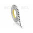 Translucent Double Sided Tape 3M 9086, 0.19x10mm 50m IZ1050S.jpg