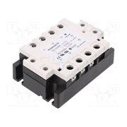 RZ3A40D75 Relay: solid state; 75A; Uswitch: 24÷440VAC; 3-phase; -30÷80°C tHXo1Ud0fULuAARWpCMAG4YLIoiFoOykbvkmf4tOz9Y