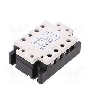 RZ3A40D75 Relay: solid state; 75A; Uswitch: 24÷440VAC; 3-phase; -30÷80°C tHXo1Ud0fULuAARWpCMAG4YLIoiFoOykbvkmf4tOz9Y