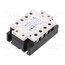 RZ3A40D75 Relay: solid state; 75A; Uswitch: 24÷440VAC; 3-phase; -30÷80°C tHXo1Ud0fULuAARWpCMAG4YLIoiFoOykbvkmf4tOz9Y