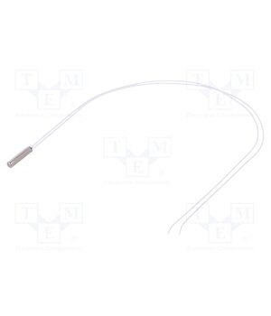 TT4-G10KC8-T180-C312-200 Sensor: temperature; NTC; 10000Ω; Body dim: Ø3x12mm; -40÷180°C CkW3FEjT1hPz69PDGPPTsV6mhCwclCdcBy3B1vt2Jsc