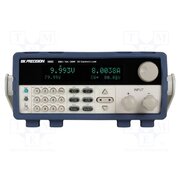 BK8602 Electronic load; 0÷500V; 0÷15A; 200W; 218x90x387mm; 100÷240VAC ivhAKuJmA6XE-WH5eRSKIk24YiRuEfpp7Nt_q8YozoA