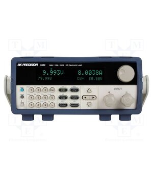 BK8602 Electronic load; 0÷500V; 0÷15A; 200W; 218x90x387mm; 100÷240VAC ivhAKuJmA6XE-WH5eRSKIk24YiRuEfpp7Nt_q8YozoA