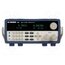 BK8602 Electronic load; 0÷500V; 0÷15A; 200W; 218x90x387mm; 100÷240VAC ivhAKuJmA6XE-WH5eRSKIk24YiRuEfpp7Nt_q8YozoA