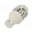 002313101 Fuse: fuse; 35A; 500VAC; 500VDC; quick blow; ceramic; DIII; D HYDO0appCBsrZGPdpDkL22AMRDV-4_ClkTbG90jgcwI