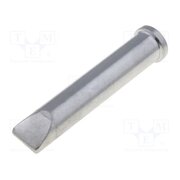 T0054470799 Tip; chisel; 5.9x1.2mm; for  soldering iron yHY6Nbavj6kqIpoBjncetrzMJvMsXpOvw5j7syyCq28