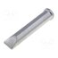 T0054470799 Tip; chisel; 5.9x1.2mm; for  soldering iron yHY6Nbavj6kqIpoBjncetrzMJvMsXpOvw5j7syyCq28