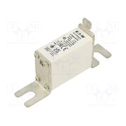 170M1418 Fuse: fuse; 125A; 690VAC; aR,quick blow; ceramic,industrial; NH000 Yyi2pEti1fWjLotQdxLpSsVeo0dmMc4EDMnwKZyPNB0