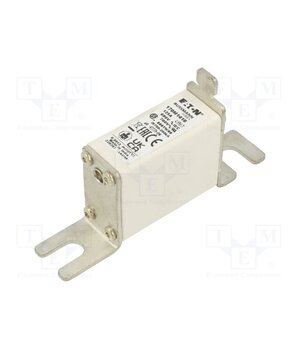 170M1418 Fuse: fuse; 125A; 690VAC; aR,quick blow; ceramic,industrial; NH000 Yyi2pEti1fWjLotQdxLpSsVeo0dmMc4EDMnwKZyPNB0