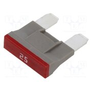 ANX58-UL-25A Fuse: fuse; 25A; 58VDC; automotive; 30mm; MAXI 49iJhw0X_IZifA1T1y0V1bjesnEarO5B2HxnD2pXJ_I