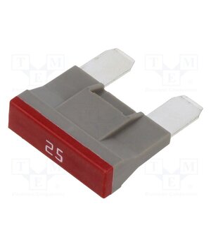 ANX58-UL-25A Fuse: fuse; 25A; 58VDC; automotive; 30mm; MAXI 49iJhw0X_IZifA1T1y0V1bjesnEarO5B2HxnD2pXJ_I