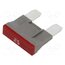ANX58-UL-25A Fuse: fuse; 25A; 58VDC; automotive; 30mm; MAXI 49iJhw0X_IZifA1T1y0V1bjesnEarO5B2HxnD2pXJ_I