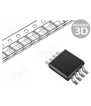 OPA1662AIDRQ1 IC: audio amplifier; rail-to-rail output; Ch: 2; SO8; 2500pcs. GRCtiaj4Fhq59XitJXl7OiPjPL-WLMI6JiQjMbtNm58