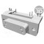 09662526611 Connector: D-Sub; PIN: 15; socket; female; on PCBs; angled 90°; THT cB6f7YGuK69e6NinJr7AUh5UHCgHkYCKIgGAZDgs_Jk