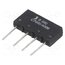 B380C7000A Bridge rectifier: single-phase; Urmax: 800V; If: 7A; Ifsm: 150A tkPuVDsCbiFqADScoS2CZlqE2aEOsH7ht7goGuNK85Q