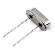 KVARCA KRISTĀLS 12,000 MHz HC49-S H=4 mm

 QKXXXM.jpg