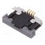 SFV4R-3STBE1HLF Connector: FFC/FPC; gold-plated; SMT; 500mA; 50V; SFV; PIN: 4; 0.5mm R0YGxHDwzThJNykimxOiib60M3GHhkXPh_txL3MAuPM