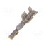 DF19-2830SCFA Contact; female; DF19; gold-plated; 30AWG÷28AWG; cut from reel Hrli2vdHQ1nEC7EkKnd-NRK9oEKOjQBqOAwBME91MQY
