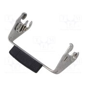 10432710 Connector: HDC; contact insert; female; EPIC H-Q; PIN: 8; 10A; 400V YzV9Nqj3AL2mgzYxIIQVtfxOpPsi6PDxX0uUZ4FVdqw