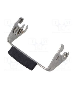 10432710 Connector: HDC; contact insert; female; EPIC H-Q; PIN: 8; 10A; 400V YzV9Nqj3AL2mgzYxIIQVtfxOpPsi6PDxX0uUZ4FVdqw