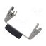 10432710 Connector: HDC; contact insert; female; EPIC H-Q; PIN: 8; 10A; 400V YzV9Nqj3AL2mgzYxIIQVtfxOpPsi6PDxX0uUZ4FVdqw