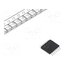 74VHC164MTCX IC: digital; shift register,serial input,parallel out; Ch: 8; SMD y2MPWRCX3dsvEF9mTN3DxX4TjhHxCcHacDY7MWQN3R0