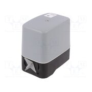 031E024566 Module: pressure switch; pressure; OUT 1: 3PST-NC; 250VAC/12A U98qFPmiaTLi9ZTxKpKgoeJk_dLnzBE8kiQHQMWTJRE