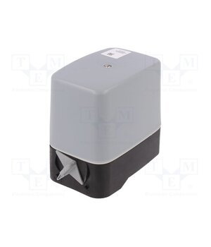 031E024566 Module: pressure switch; pressure; OUT 1: 3PST-NC; 250VAC/12A U98qFPmiaTLi9ZTxKpKgoeJk_dLnzBE8kiQHQMWTJRE