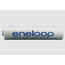 RECHARGEABLE BATTERY PANASONIC NiMH R03 1.2V 800mA  eneloop /ready to use/ BSA380_E+1.jpg