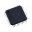 ENC424J600-I/PT IC: Ethernet controller; 10/100Base-T; SPI / Parallel; TQFP44 _K1G3MisshfSFg2ddcroPAct2MGQiVpFJOvR3U9fo5k